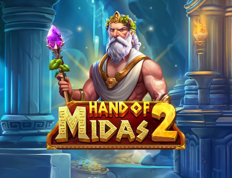 game